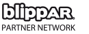 blippAR Partner Network